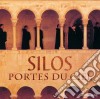 Silos - Portes Du Ciel cd