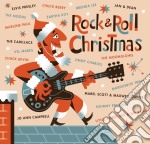 Rock & Roll Christmas / Various