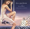 Celine Dion - Parfums: Notes - A New Floral Harmony cd