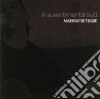 Martino De Cesare - In A Sentimental Sud cd