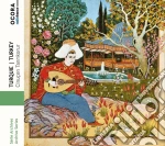 Turkey / Various cd