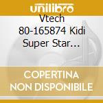 Vtech 80-165874 Kidi Super Star Lightshow, Black - Kidi Super Star Lightshow Black cd