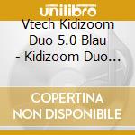 Vtech Kidizoom Duo 5.0 Blau - Kidizoom Duo 5 cd