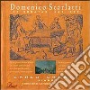 Scarlatti D cd