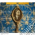 Beethoven: concerto x pf n.5 op.73 'impe cd