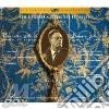 Beethoven: concerto x pf n.5 op.73 'impe cd