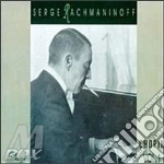 Chopin: sonata n. 2, scherzo n. 3, balla cd