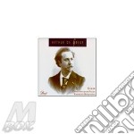 Liszt: concerti x pf nn.1 e 2, fantasia