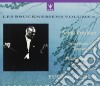 Bruckner Anton - Sinfonia N.4 'romantica' - Les Bruckneriens Vol.6 - Jochum Eugen Dir /philharmonisches Staatsorchester Hamburg cd