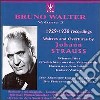 Walter Bruno Vol.3 - Walter Bruno Dir cd
