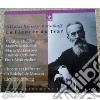 Nikolai Rimsky-Korsakov - Sposa Dello Zar (1898) (2 Cd) cd