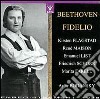 Fidelio 4 cd