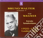 Walter Bruno Vol.5 cd