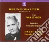 Walter Bruno Vol.5 cd