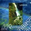 Logos - Quintessence cd