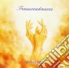 Michel Pepe' - Transcendances cd