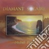 Michel Pepe' - Diamant Solaire cd