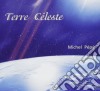 Michel Pepe' - Terre Celeste cd