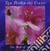 Michel Pepe' - Les Perles Du Coeur cd