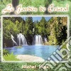 Michel Pepe' - Le Jardin De Cristal cd