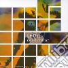 Le Duc - Celebration cd