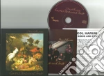 Procol Harum - Exotic Birds And Fruit (Musea Digis cd