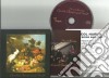 Procol Harum - Exotic Birds And Fruit (Musea Digis cd musicale di Procol Harum