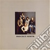 Procol Harum - Procol's Ninth (Musea Digisleeve) cd