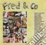 Fred And Co / Various