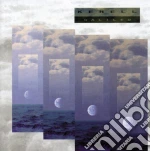 Kehell - Galileo cd