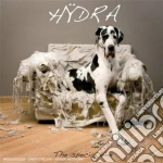 Hydra - The Special One cd