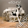 Hydra - The Special One cd