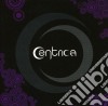 Centrica - Centrica cd