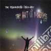 Psychedelic Ensemble (The) - The Art Of Madness cd