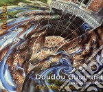 Doudou Gouirand - Forgotten Tales