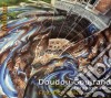 Doudou Gouirand - Forgotten Tales cd