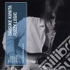 Daisuke Kunita - Fuzzy Logic cd