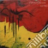 Cyril Achard - Mayrig cd