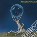 Baraka - Inner Resonnance cd