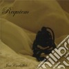 Jose Carballido - Requiem (2 Cd) cd