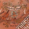 Netherland Dwarf - Moi Moi cd