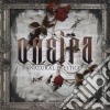 Oneira - Natural Prestige cd