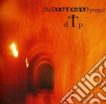 Damnation Project (The) - Same cd