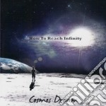 Cosmos Dream - How To Reach Infinity (2 Cd)