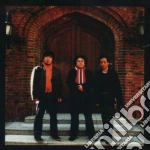 Mahya - Their Sanitaric Maternities Request cd