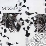 Mizmar - Mixit