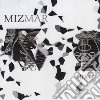 Mizmar - Mixit cd