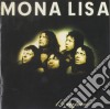 Mona Lisa - L'Escapade cd