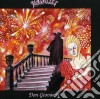 Versailles - Don Giovanni cd