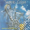 Mona Lisa - Avant Qu'Il Ne Soit Trop Tard cd